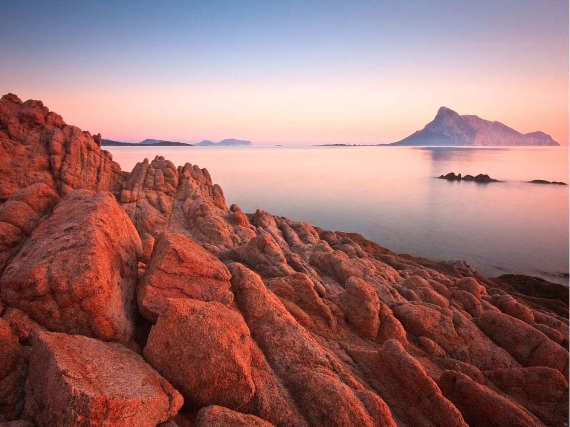 Sardinia Yacht Destination Evidence Yachting 2